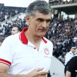 mentilimpar-mendilibar-olympiacos