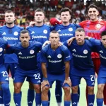 olympiakos